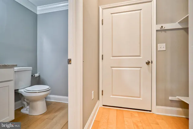 $479,000 | 7412 A Belmont Avenue, Baltimore, MD 21224