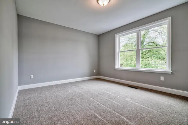 $479,000 | 7412 A Belmont Avenue, Baltimore, MD 21224