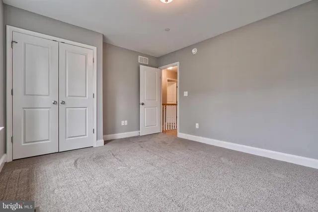 $479,000 | 7412 A Belmont Avenue, Baltimore, MD 21224