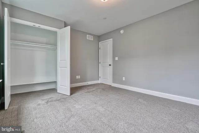 $479,000 | 7412 A Belmont Avenue, Baltimore, MD 21224