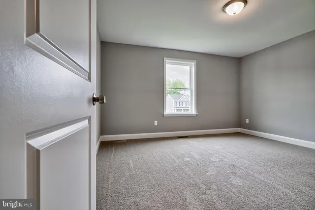 $479,000 | 7412 A Belmont Avenue, Baltimore, MD 21224