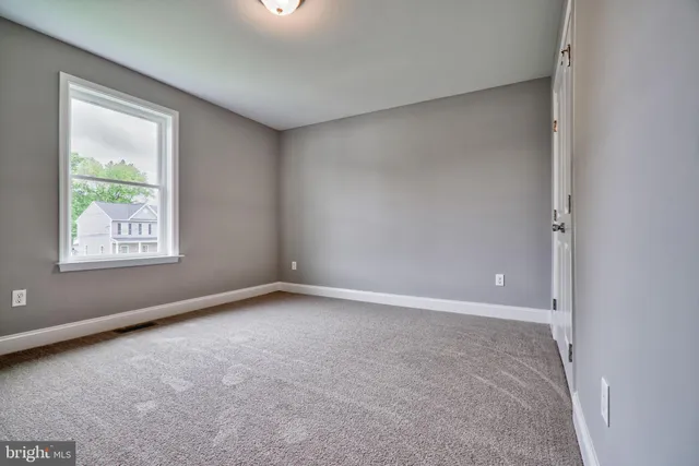 $479,000 | 7412 A Belmont Avenue, Baltimore, MD 21224