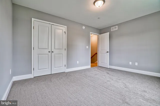 $479,000 | 7412 A Belmont Avenue, Baltimore, MD 21224