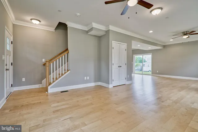 $479,000 | 7412 A Belmont Avenue, Baltimore, MD 21224