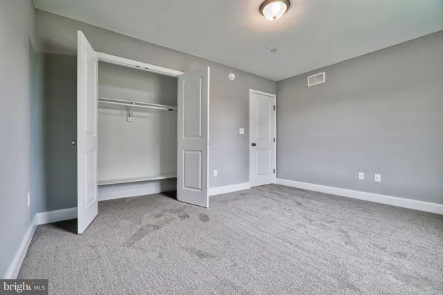 $479,000 | 7412 A Belmont Avenue, Baltimore, MD 21224