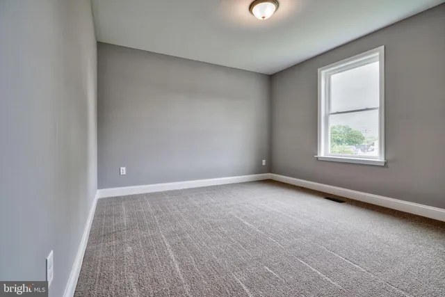 $479,000 | 7412 A Belmont Avenue, Baltimore, MD 21224