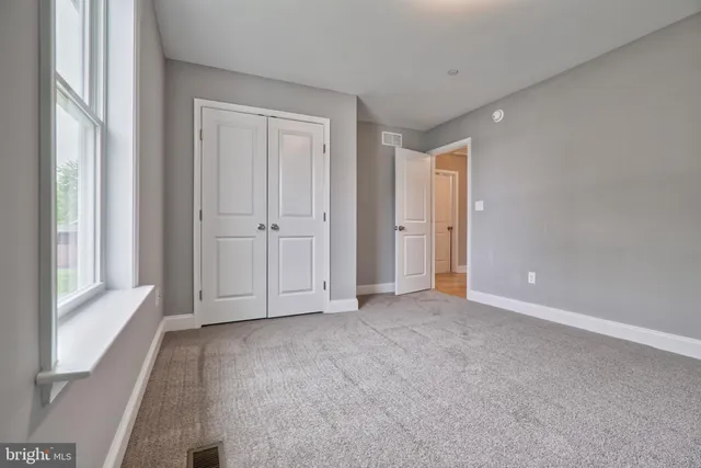 $479,000 | 7412 A Belmont Avenue, Baltimore, MD 21224