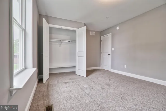 $479,000 | 7412 A Belmont Avenue, Baltimore, MD 21224