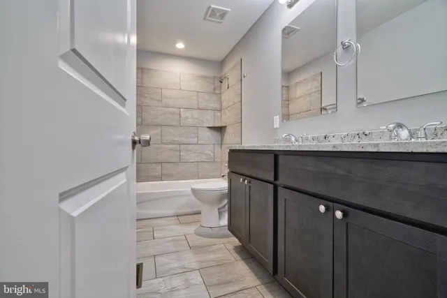 $479,000 | 7412 A Belmont Avenue, Baltimore, MD 21224