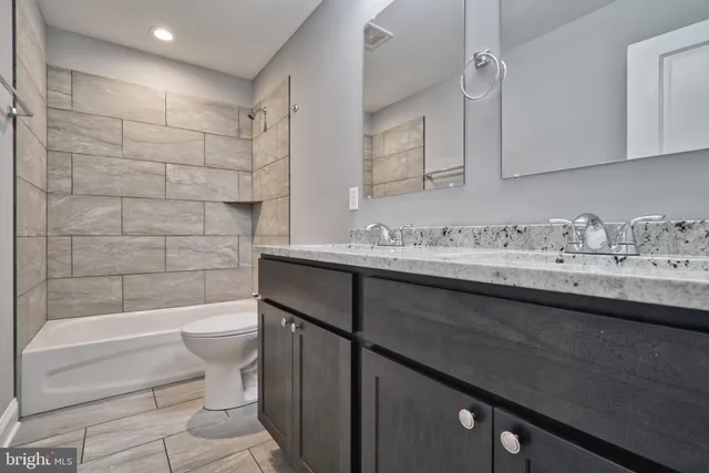 $479,000 | 7412 A Belmont Avenue, Baltimore, MD 21224