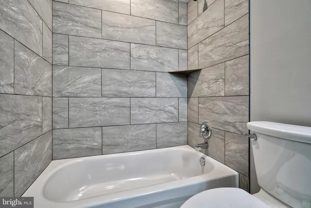 $479,000 | 7412 A Belmont Avenue, Baltimore, MD 21224