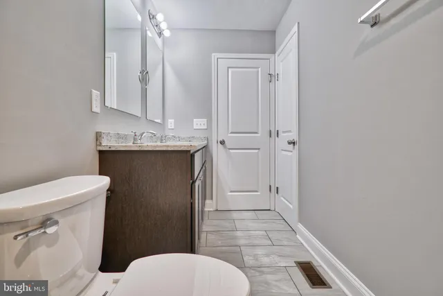 $479,000 | 7412 A Belmont Avenue, Baltimore, MD 21224