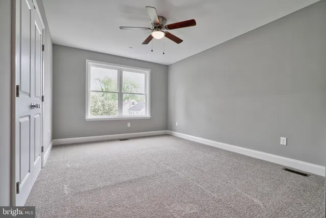 $479,000 | 7412 A Belmont Avenue, Baltimore, MD 21224