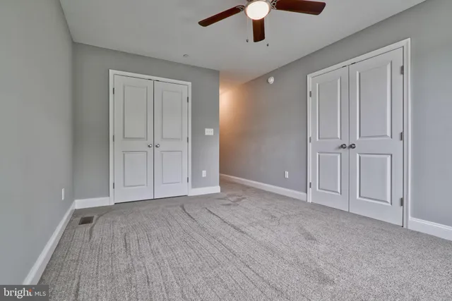 $479,000 | 7412 A Belmont Avenue, Baltimore, MD 21224