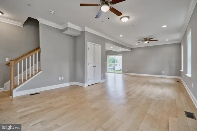 $479,000 | 7412 A Belmont Avenue, Baltimore, MD 21224