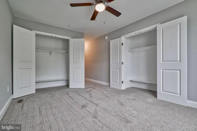 $479,000 | 7412 A Belmont Avenue, Baltimore, MD 21224