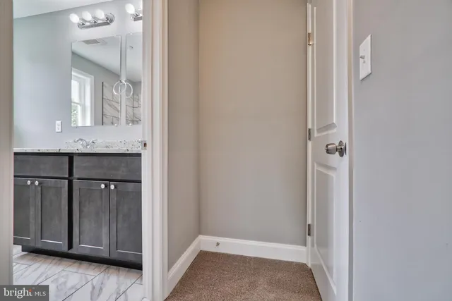 $479,000 | 7412 A Belmont Avenue, Baltimore, MD 21224