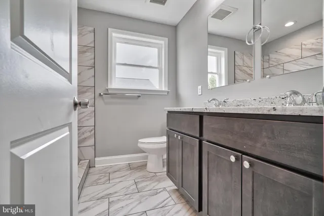 $479,000 | 7412 A Belmont Avenue, Baltimore, MD 21224