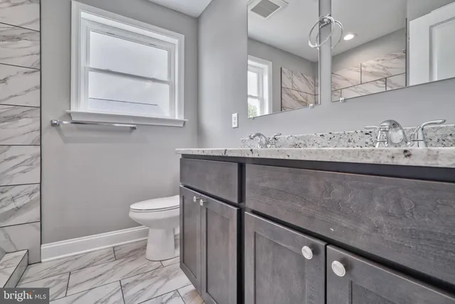 $479,000 | 7412 A Belmont Avenue, Baltimore, MD 21224