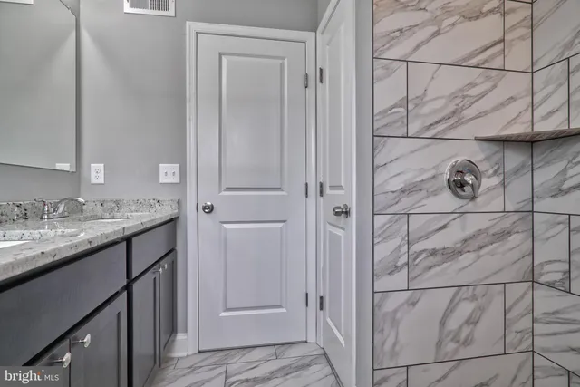 $479,000 | 7412 A Belmont Avenue, Baltimore, MD 21224