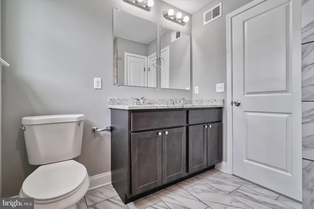 $479,000 | 7412 A Belmont Avenue, Baltimore, MD 21224