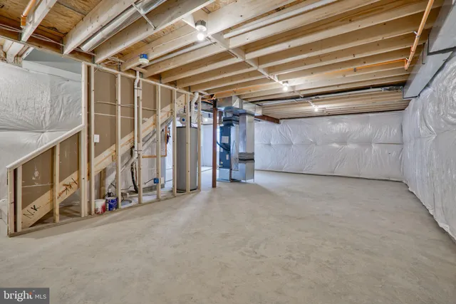 $479,000 | 7412 A Belmont Avenue, Baltimore, MD 21224