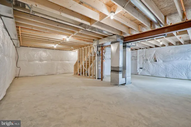 $479,000 | 7412 A Belmont Avenue, Baltimore, MD 21224