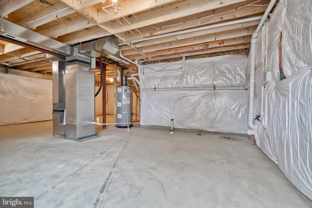 $479,000 | 7412 A Belmont Avenue, Baltimore, MD 21224