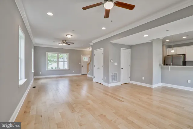 $479,000 | 7412 A Belmont Avenue, Baltimore, MD 21224