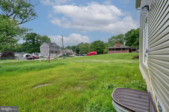 $479,000 | 7412 A Belmont Avenue, Baltimore, MD 21224