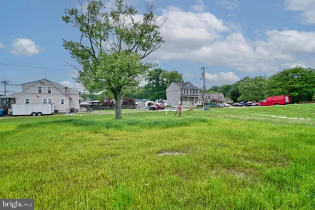 $479,000 | 7412 A Belmont Avenue, Baltimore, MD 21224