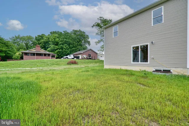 $479,000 | 7412 A Belmont Avenue, Baltimore, MD 21224