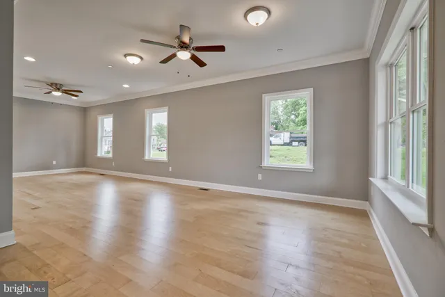 $479,000 | 7412 A Belmont Avenue, Baltimore, MD 21224