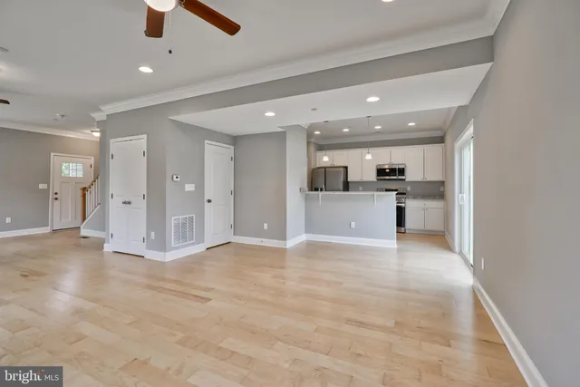 $479,000 | 7412 A Belmont Avenue, Baltimore, MD 21224