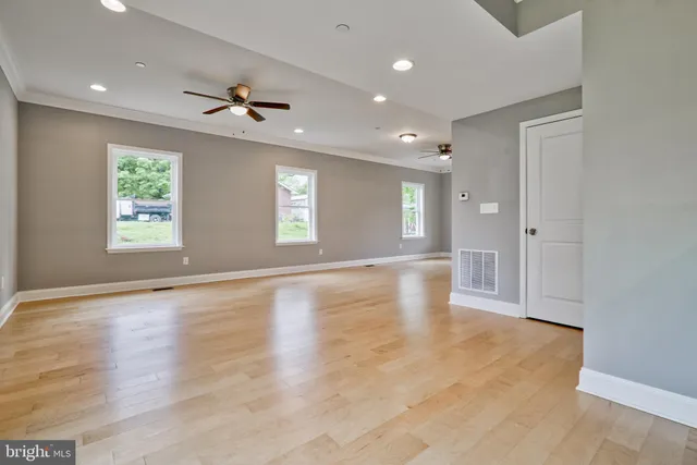 $479,000 | 7412 A Belmont Avenue, Baltimore, MD 21224