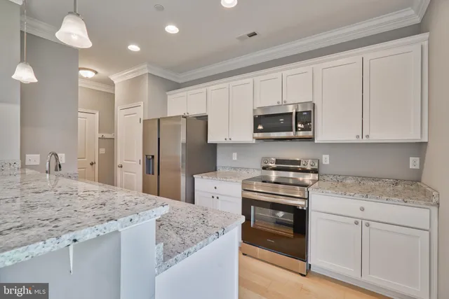 $479,000 | 7412 A Belmont Avenue, Baltimore, MD 21224