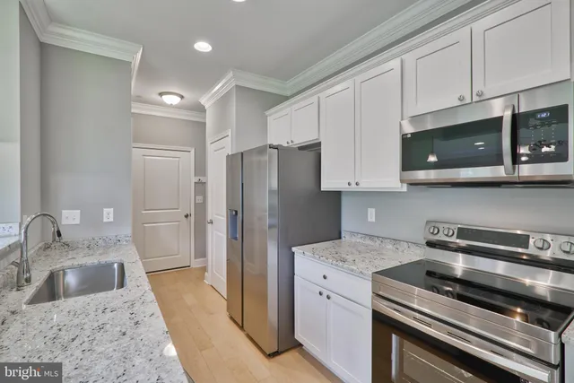 $479,000 | 7412 A Belmont Avenue, Baltimore, MD 21224