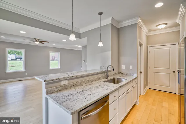 $479,000 | 7412 A Belmont Avenue, Baltimore, MD 21224