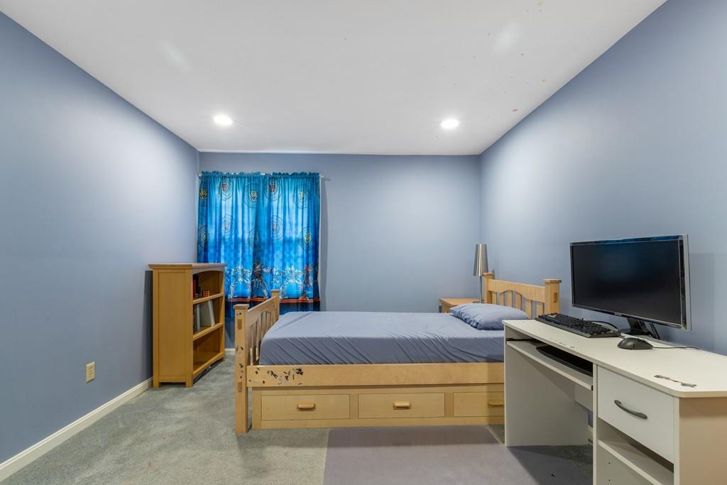 7 Condor Road Sharon, MA 02067 - Photo 24 of 39 Gallery Image 24