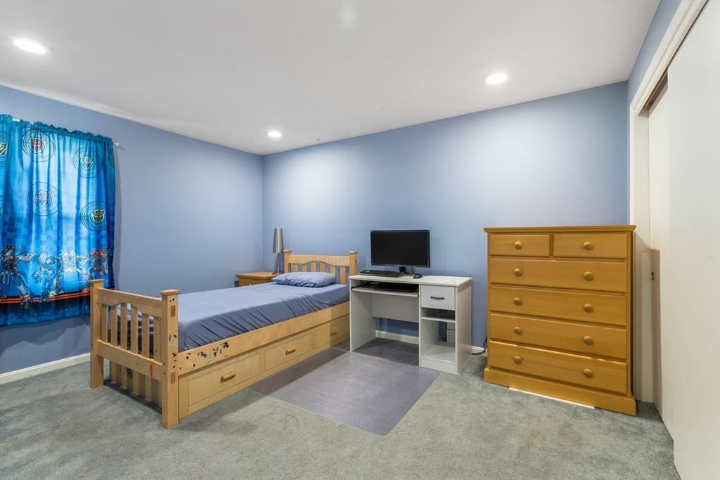 7 Condor Road Sharon, MA 02067 - Photo 25 of 39 Gallery Image 25