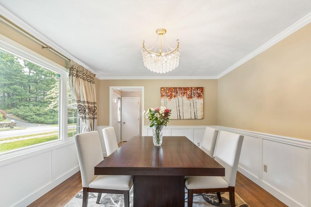 7 Condor Road Sharon, MA 02067 - Photo 8 of 39 Gallery Image 8
