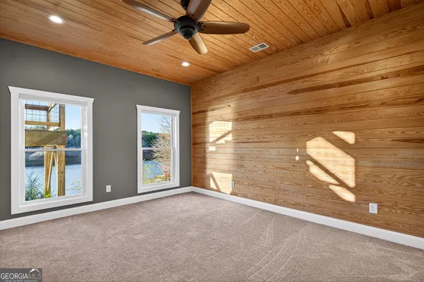 $4,300,000 | 175 Thornton Road, Franklin, GA 30217