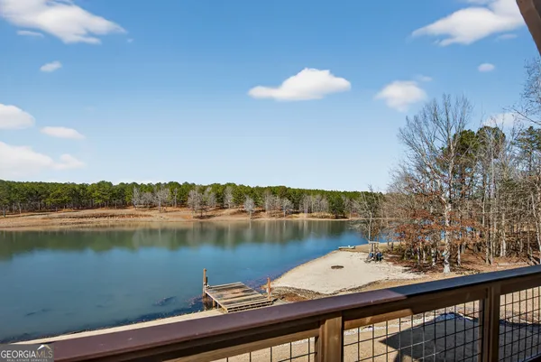 $4,300,000 | 175 Thornton Road, Franklin, GA 30217