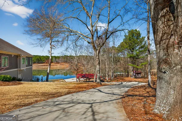 $4,300,000 | 175 Thornton Road, Franklin, GA 30217