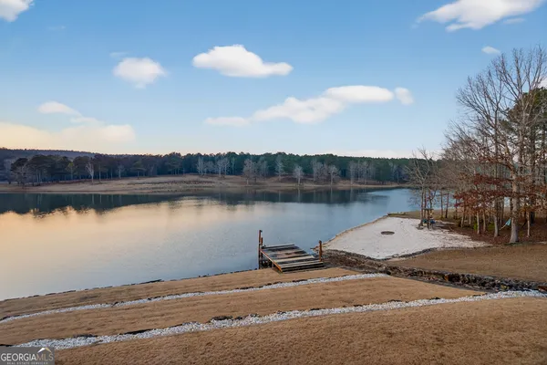 $4,300,000 | 175 Thornton Road, Franklin, GA 30217