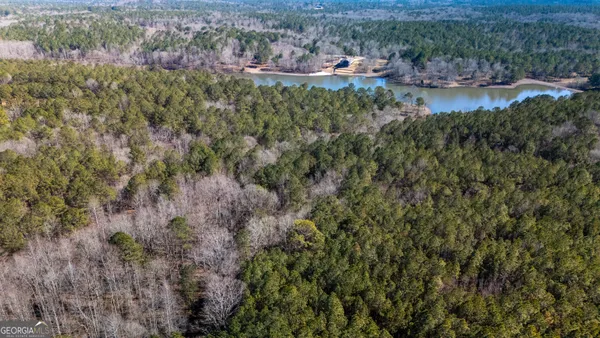 $4,300,000 | 175 Thornton Road, Franklin, GA 30217