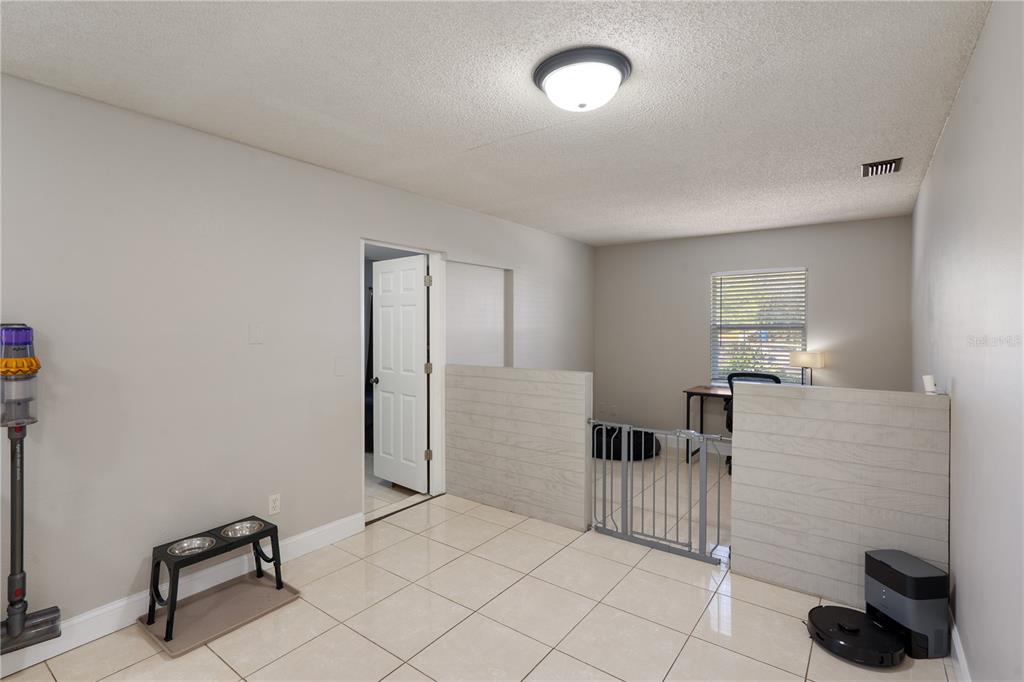 5025 Bromley Avenue Spring Hill, FL 34609 - Photo 18 of 41 a view of livingroom with furniture