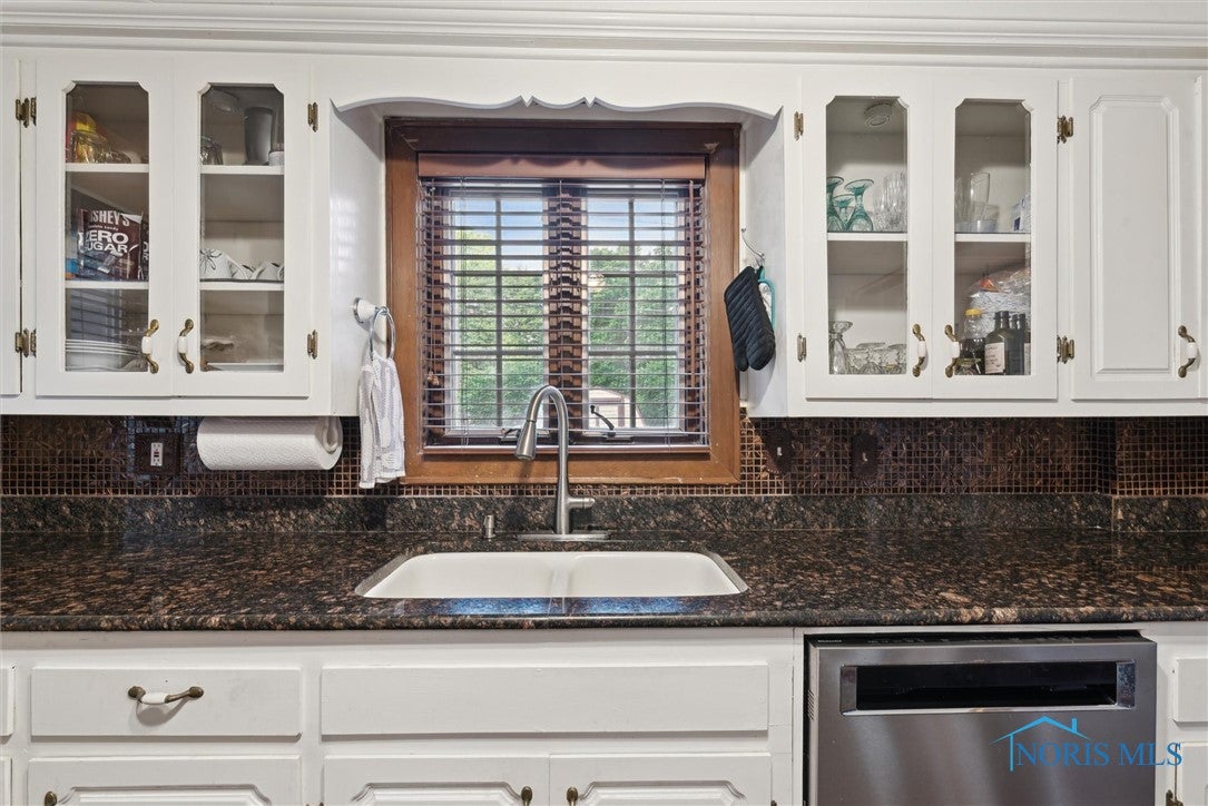2917 Goddard Road Toledo, OH 43606 - Photo 21 of 50 Gallery Image 21