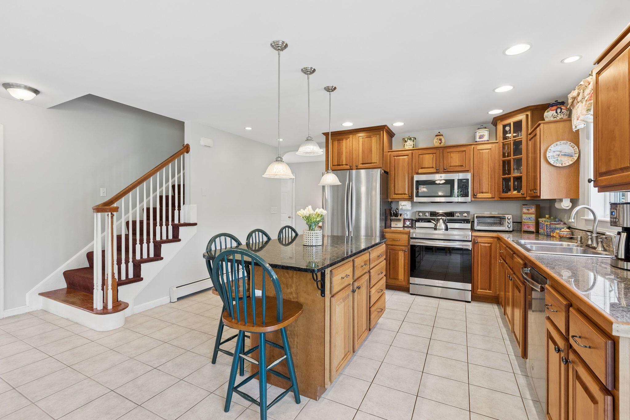 19 Fowler Farm Road Scarborough, ME 04074 - Photo 18 of 63 30_DSC07009