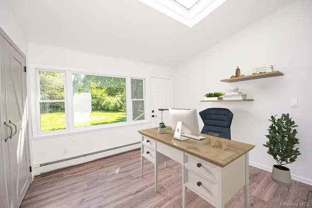 $5,200 | 22 Eastover Drive, East Northport, NY 11731